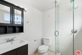 Additional image 16 of 3900 Pacific Ave Apt 1, Marina del Rey, CA, 90292