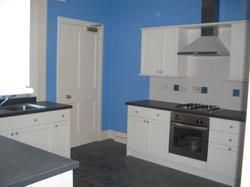 Additional image 3 of 3 bed flat to rentHigh Street, Kirkcaldy KY1