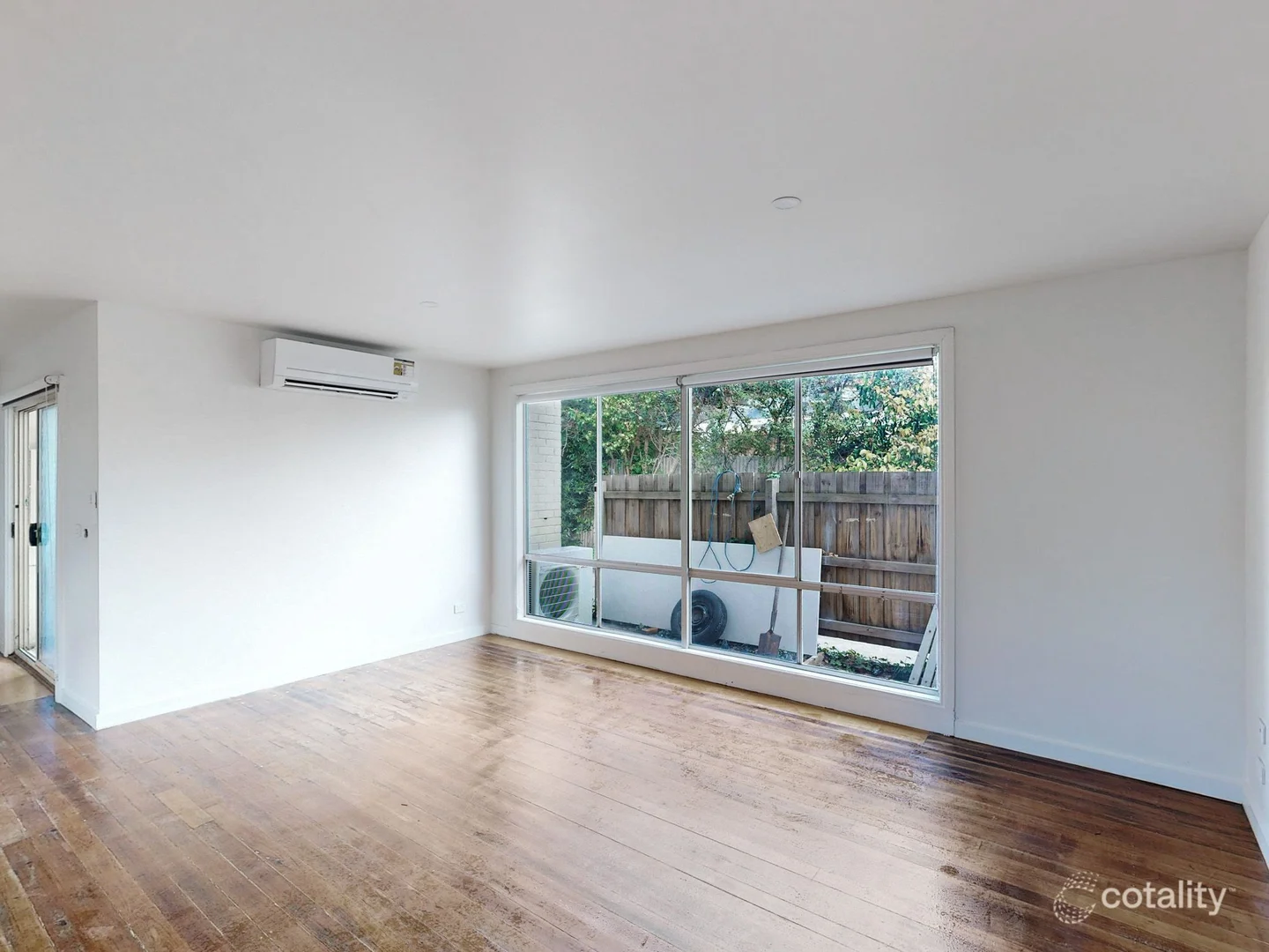 Additional image 4 of 30 Wilkinson Street, Tootgarook VIC 3941