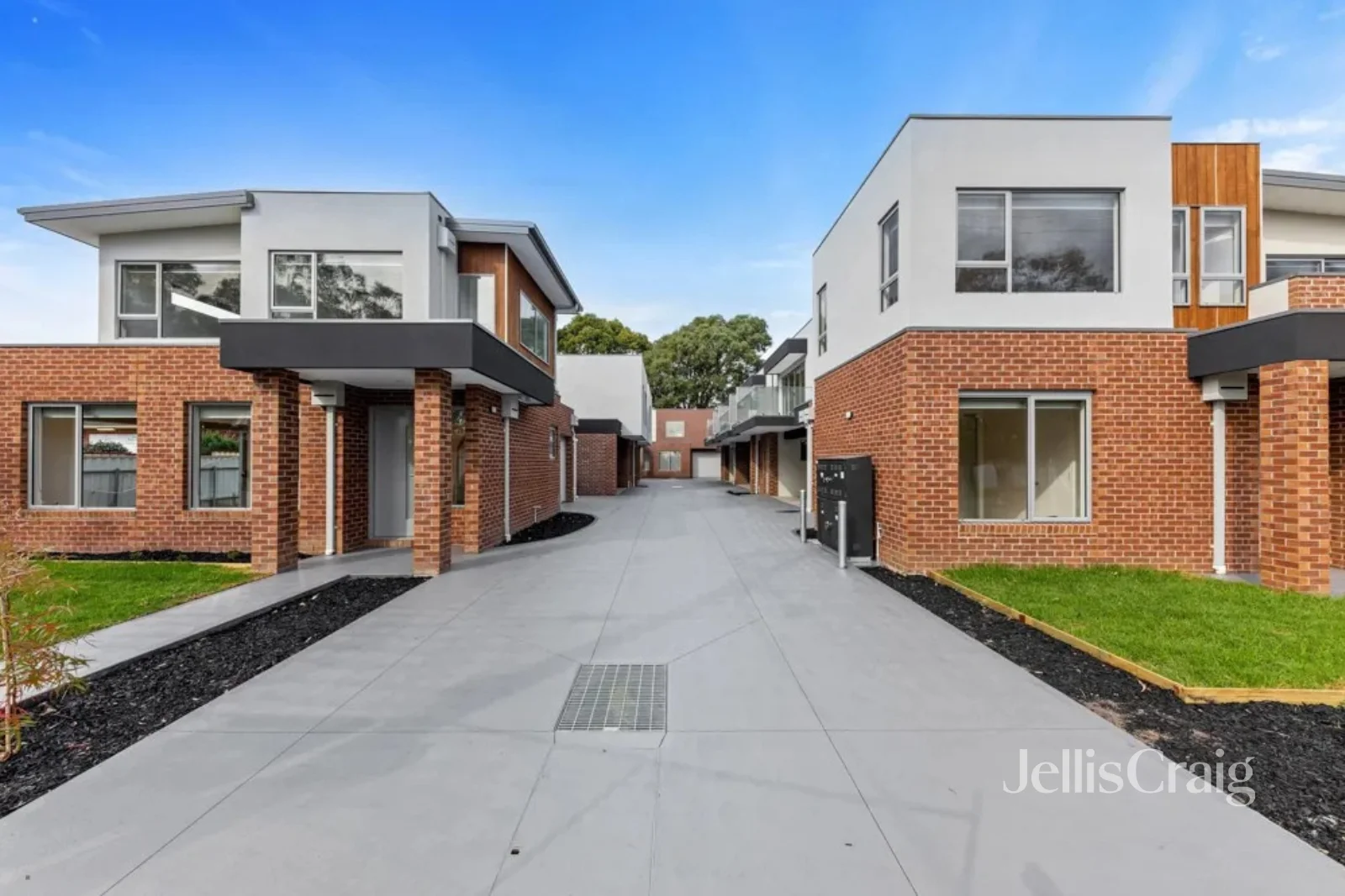 10/498-500 Waterdale Road, Heidelberg West VIC 3081