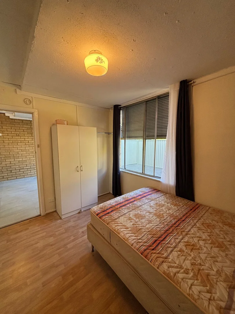 Cabramatta NSW 2166 photo 4