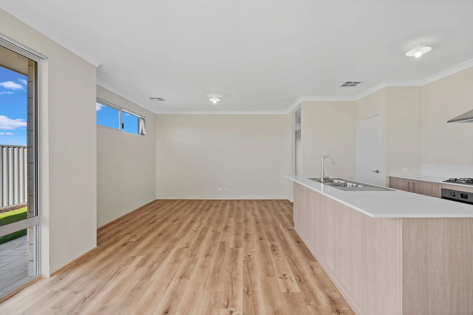 Additional image 5 of 27 Parsons Way, South Yunderup WA 6208