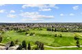 Additional image 79 of 5136 Dreamgarden Loop, Roseville, CA, 95747