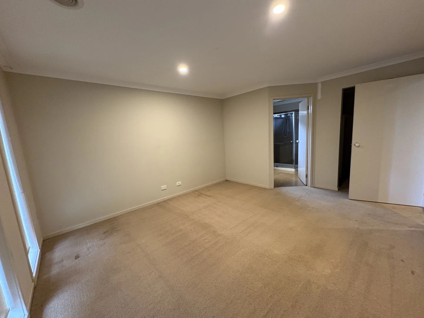 Additional image 6 of 16 Mockingbird Street, Tarneit VIC 3029