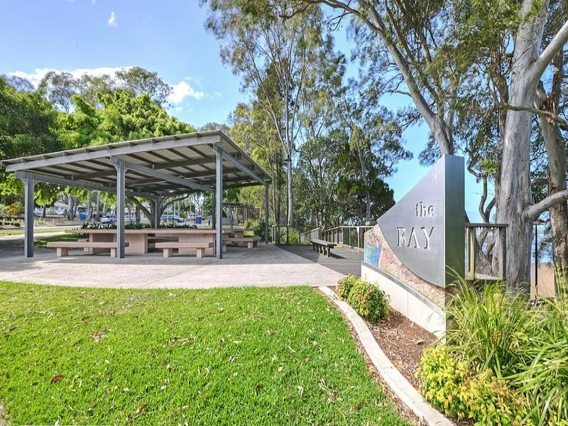 Additional image 13 of 17 Kate Avenue, Deception Bay QLD 4508