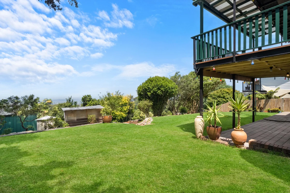 Additional image 3 of 26 Dabage Place, Kurrajong Heights NSW 2758
