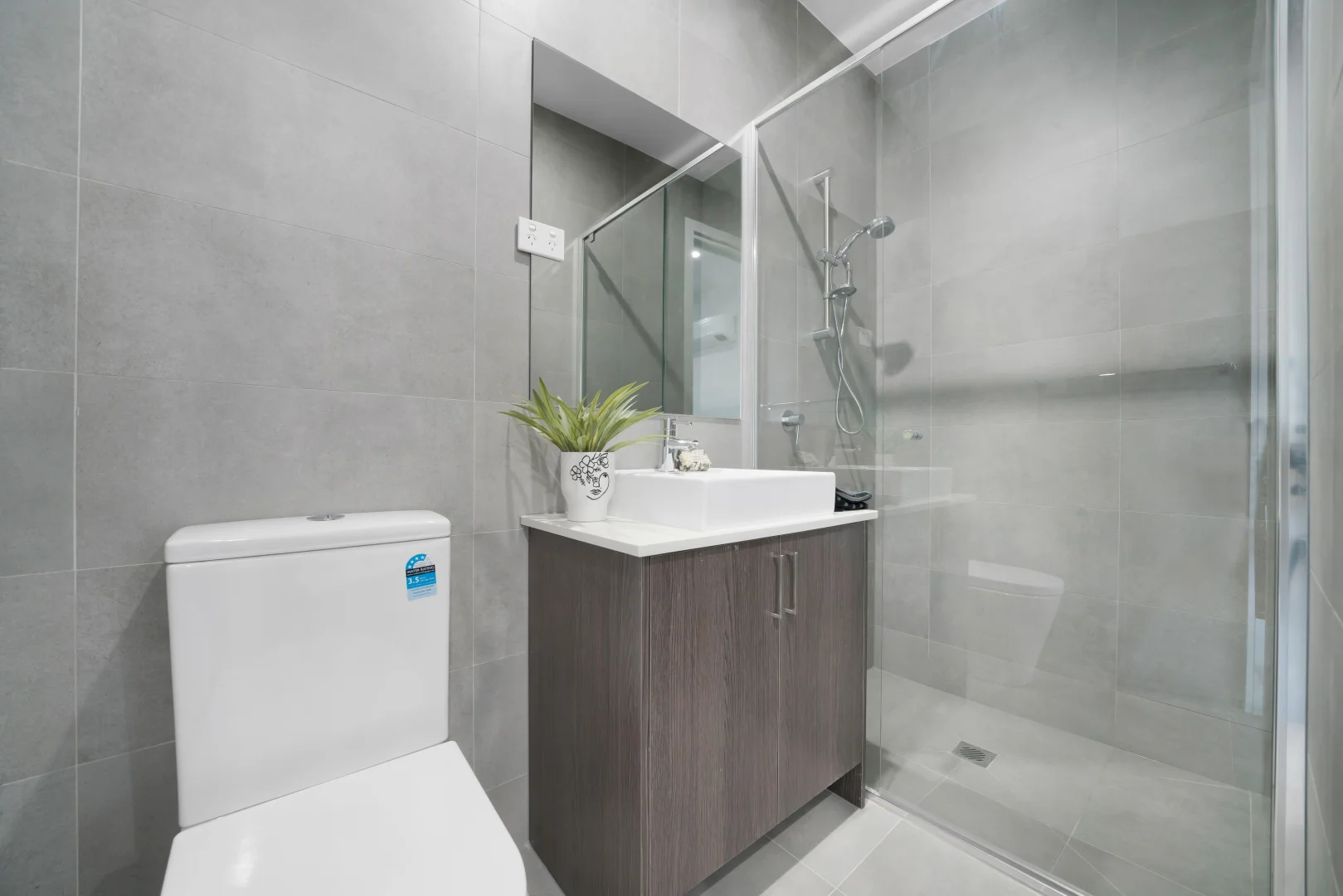 Additional image 6 of 9 Duo Walk, Werribee VIC 3030
