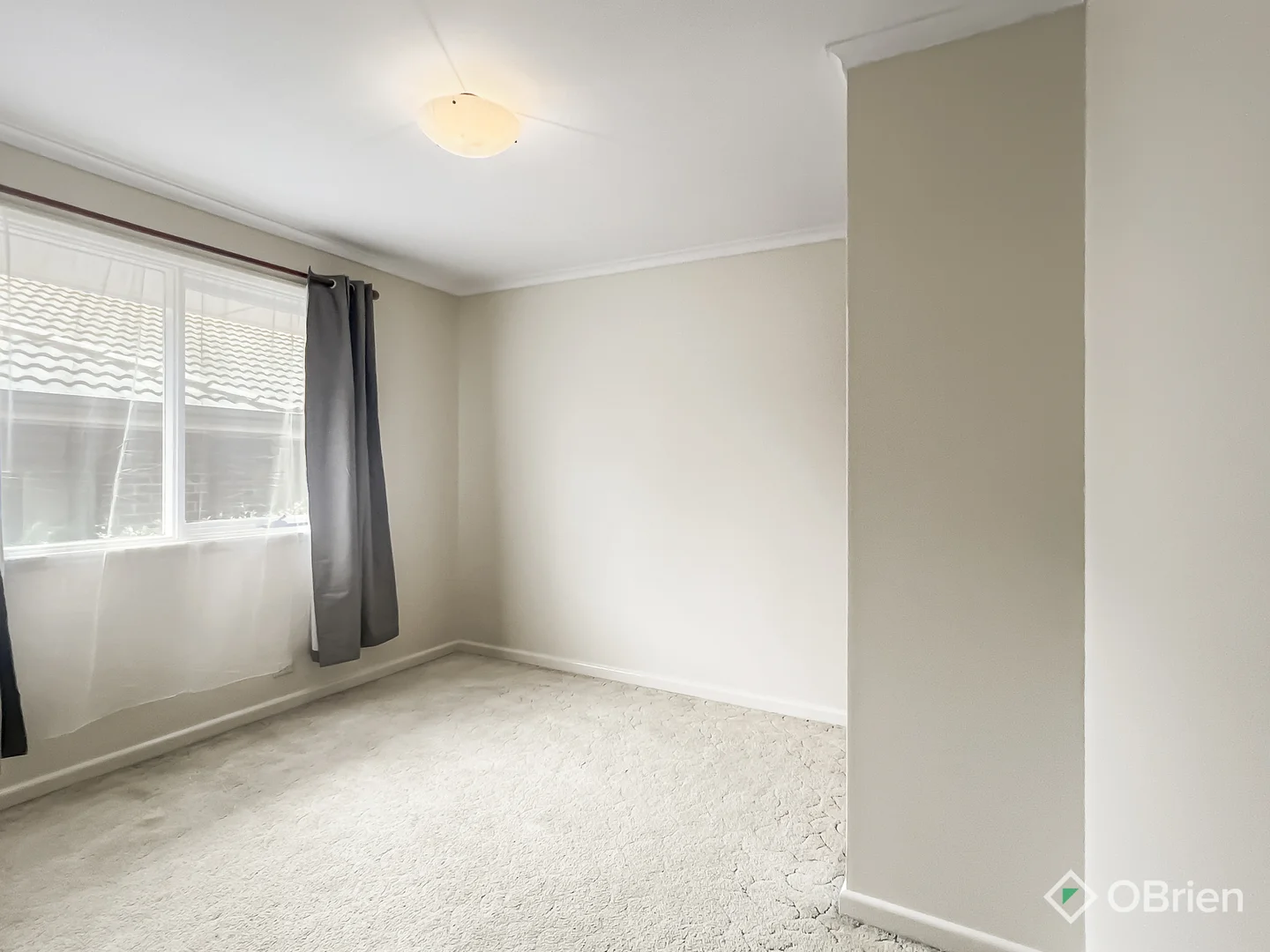Additional image 4 of 10 Koroit Street, Warragul VIC 3820