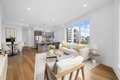 218-220 Old Colony Ave, Boston, MA, 02127