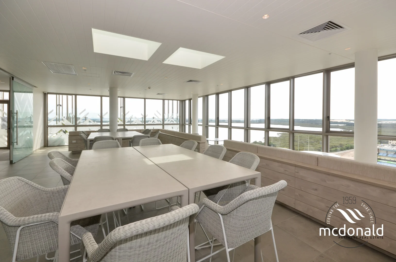 Additional image 9 of 504/1 Foreshore Boulevard, Woolooware NSW 2230
