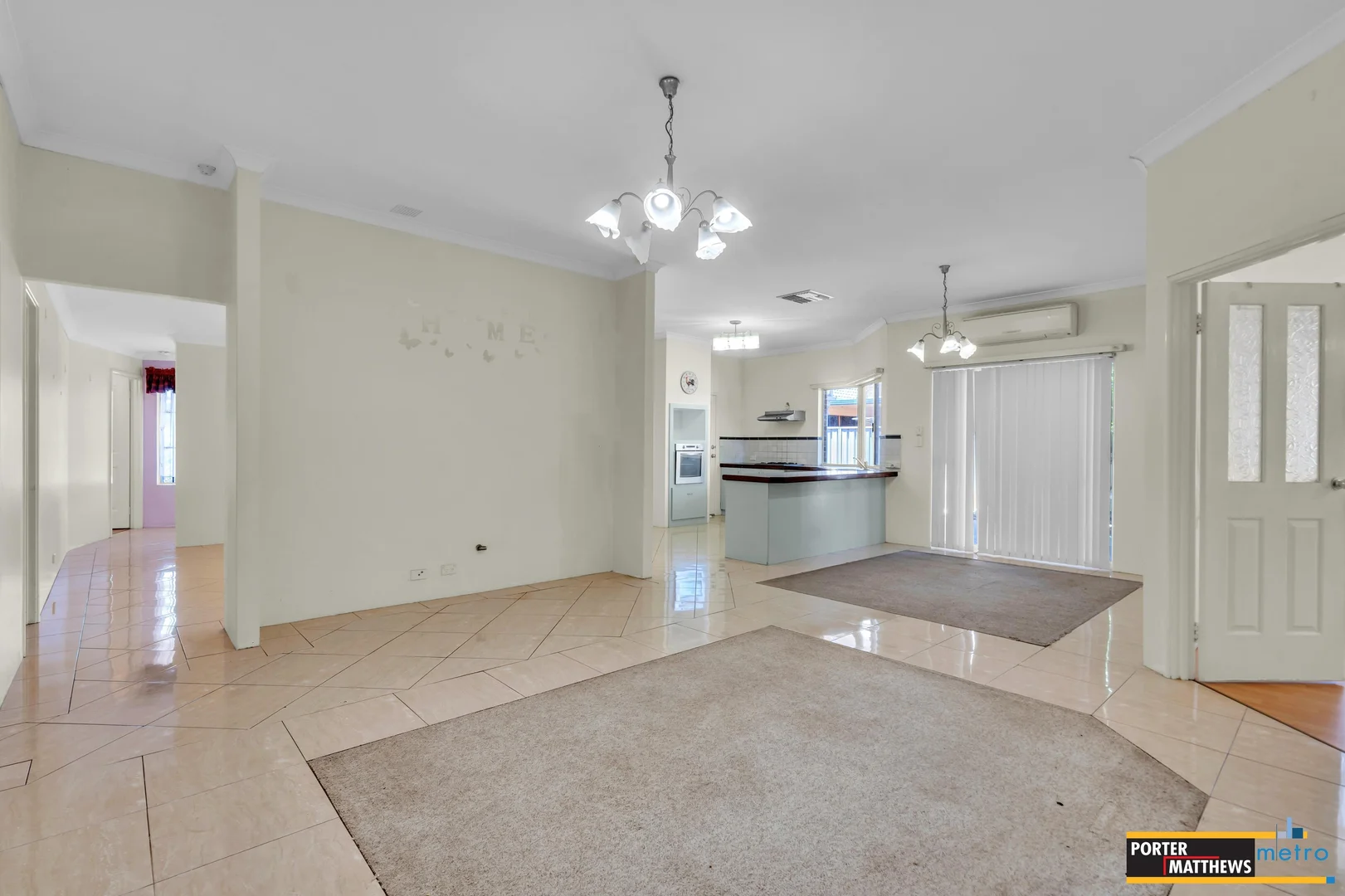 Additional image 6 of 23 Comrie Road, Canning Vale WA 6155