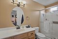 Additional image 13 of 18286 N Shore Dr, Hidden Valley Lake, CA, 95467