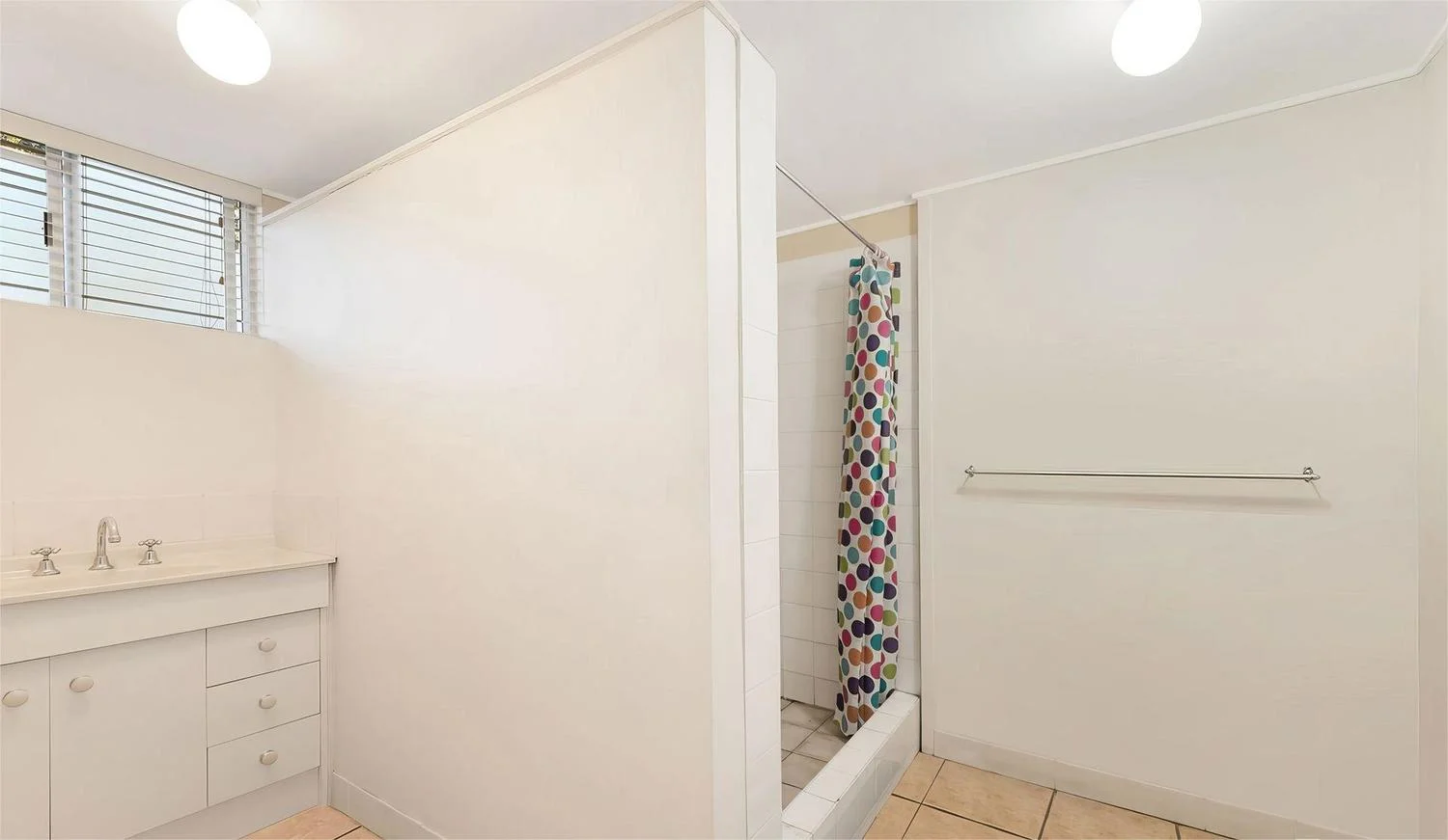 Additional image 12 of 12 Seventh Avenue, Windsor QLD 4030