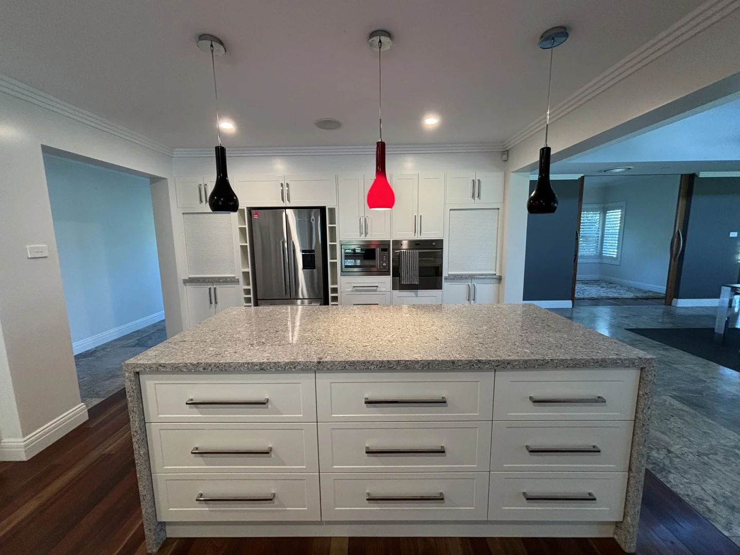 Additional image 9 of 118 Koloona Drive, Tapitallee NSW 2540