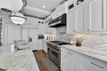 Additional image 26 of 405 Blumont St, Laguna Beach, CA, 92651
