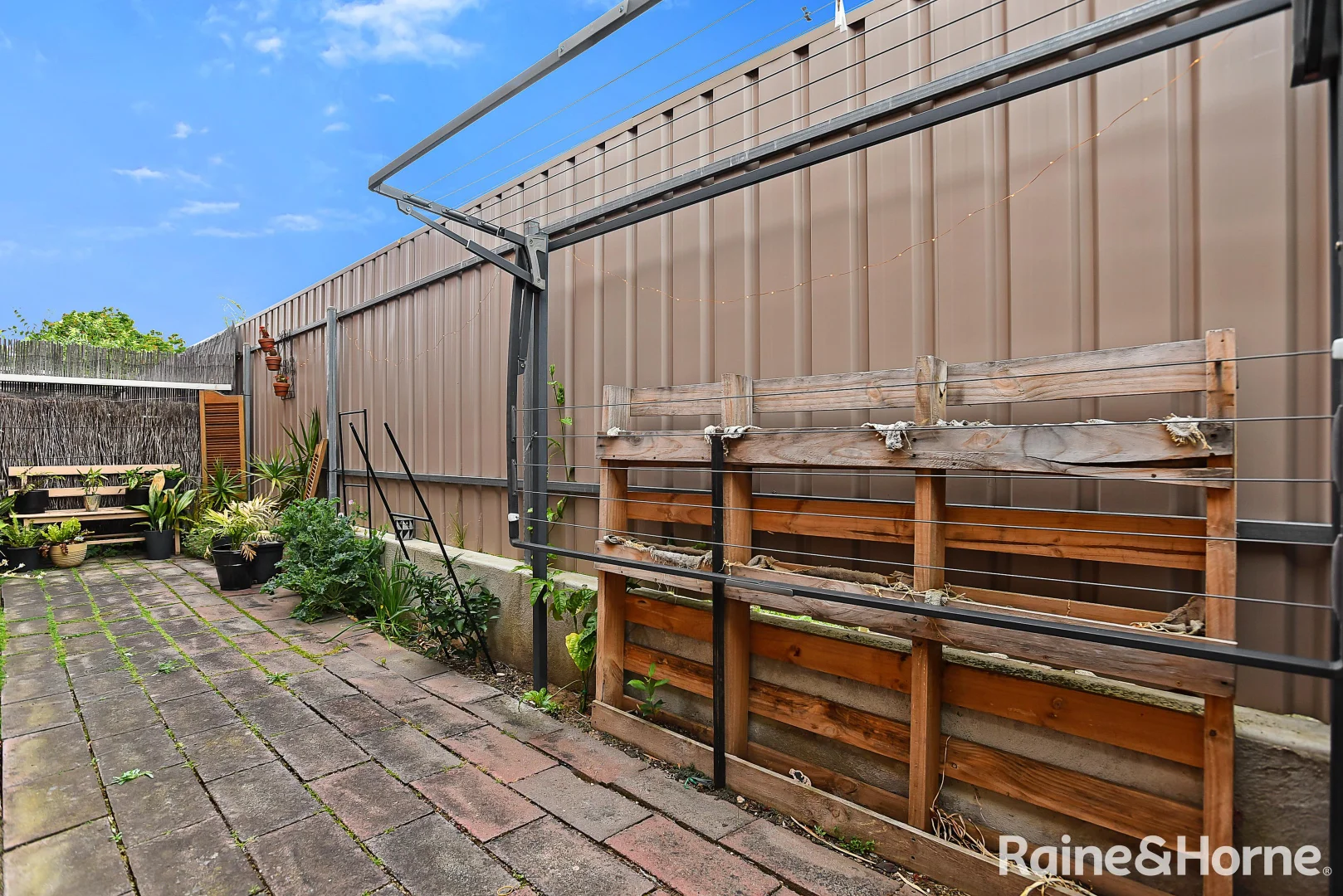 Additional image 12 of Unit 2/1 SAMPSON ROAD, Mitchell Park SA 5043