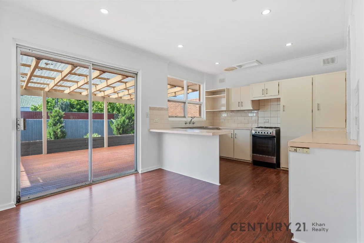 Additional image 7 of 17 Crittenden Road, Morphett Vale SA 5162