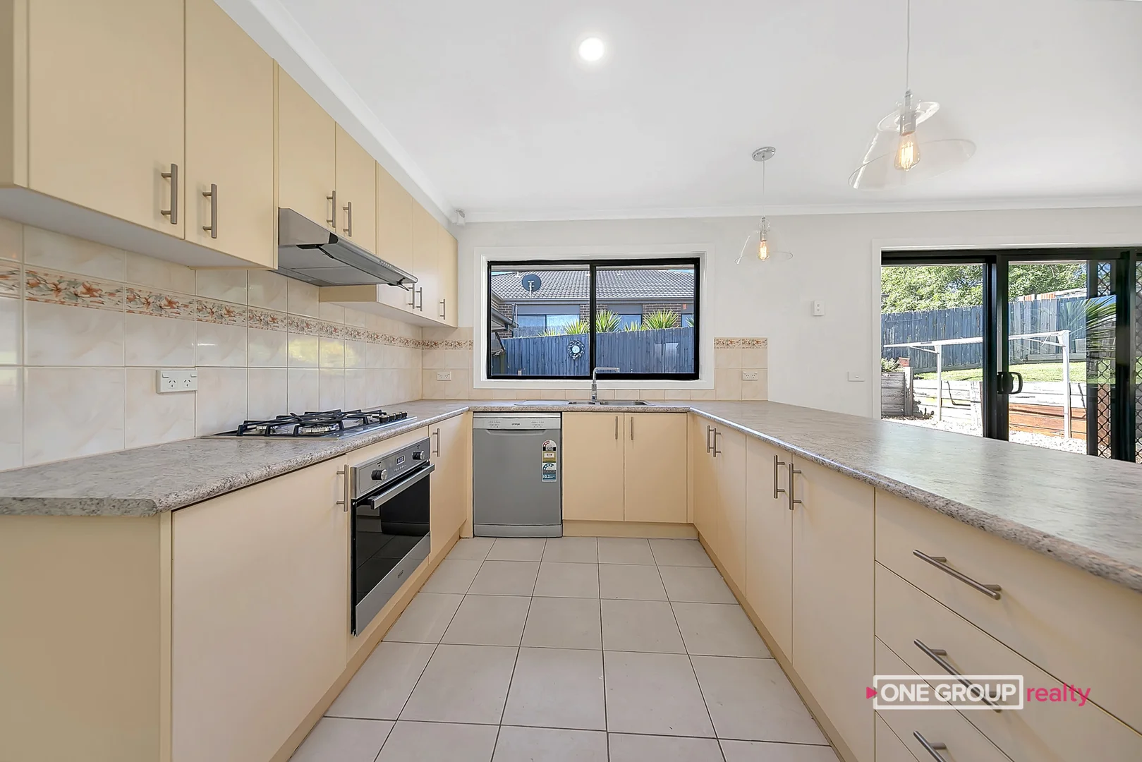Additional image 6 of 19 Pamela Court, Wallan VIC 3756