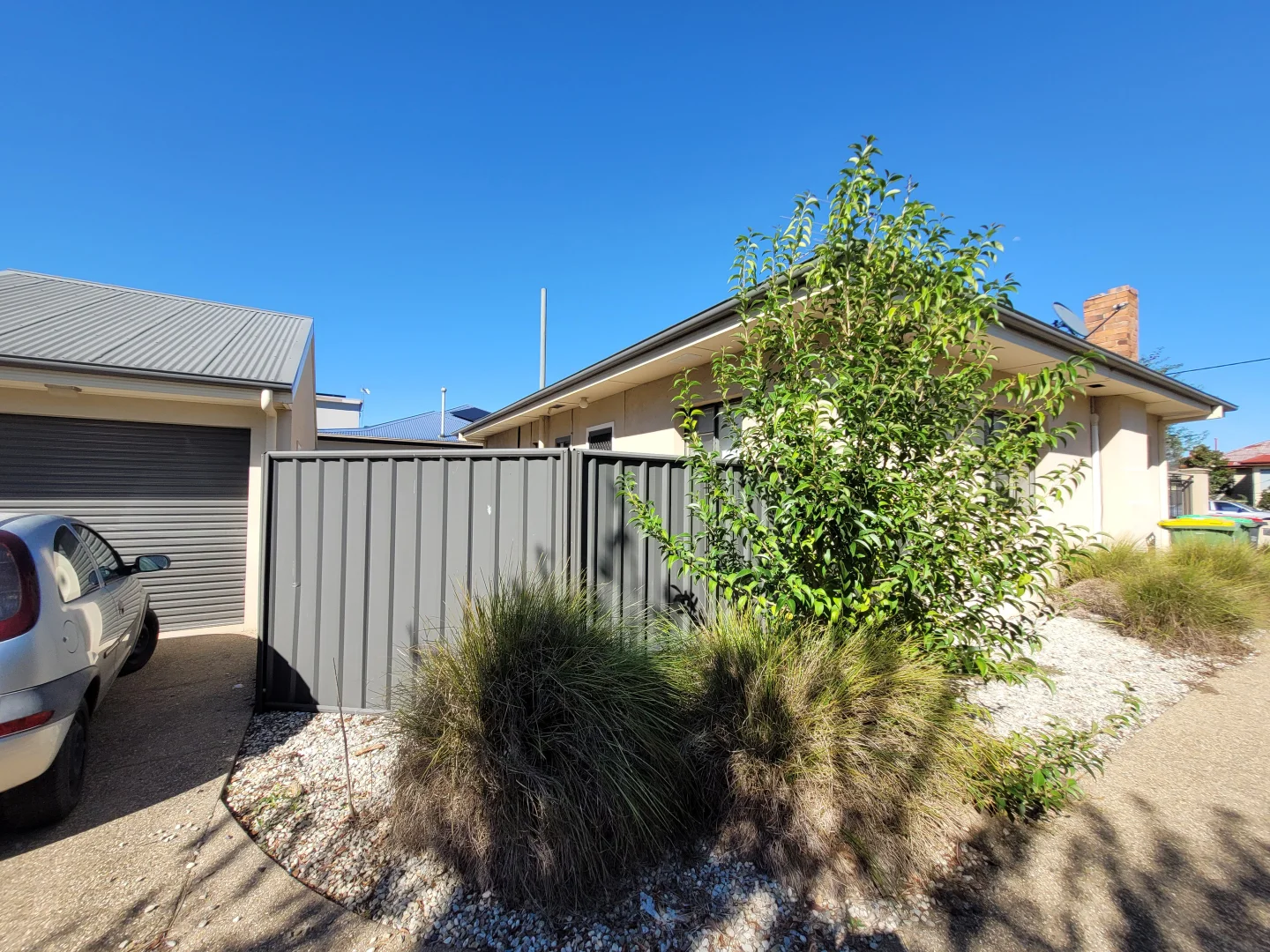 Additional image 9 of 1/1012 Wewak Street, North Albury NSW 2640