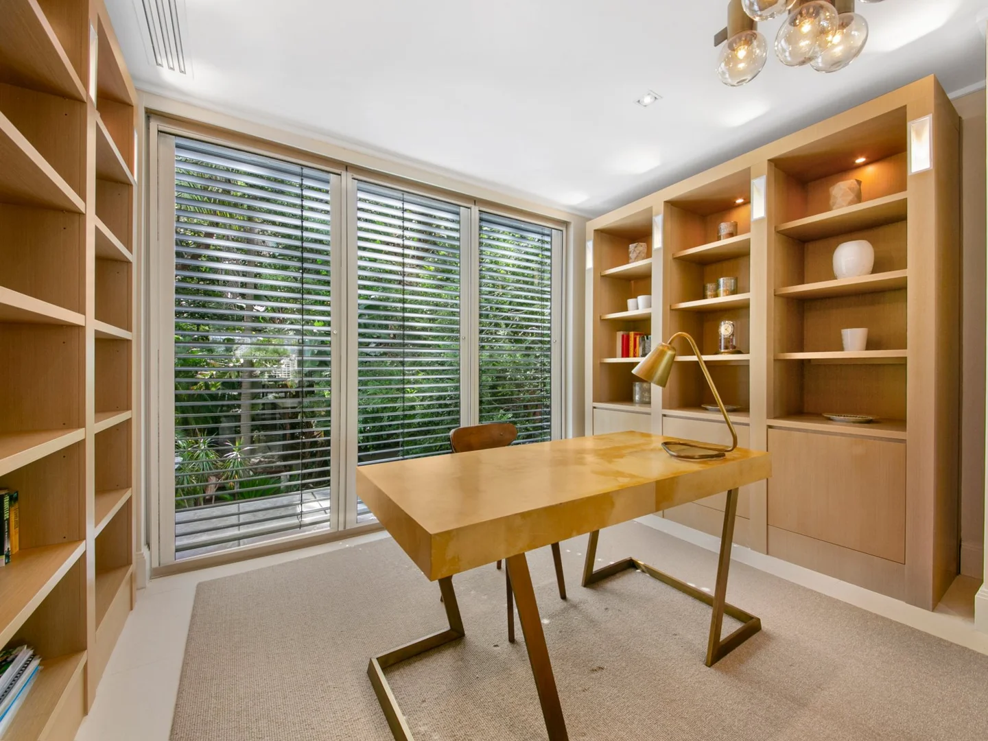 Additional image 20 of 3/26 Yarranabbe Road, Darling Point NSW 2027