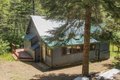 Additional image 33 of 11221 Corral Bottom Rd, Big Bar, CA, 96010