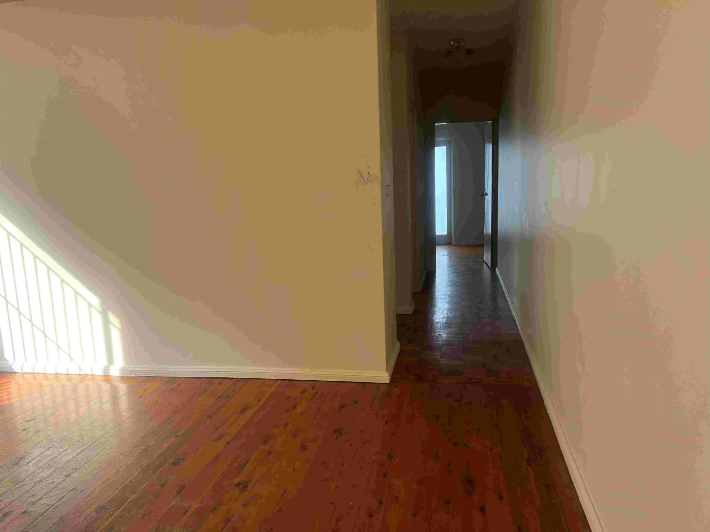 Additional image 4 of 2/48 COLIN STREET, Lakemba NSW 2195