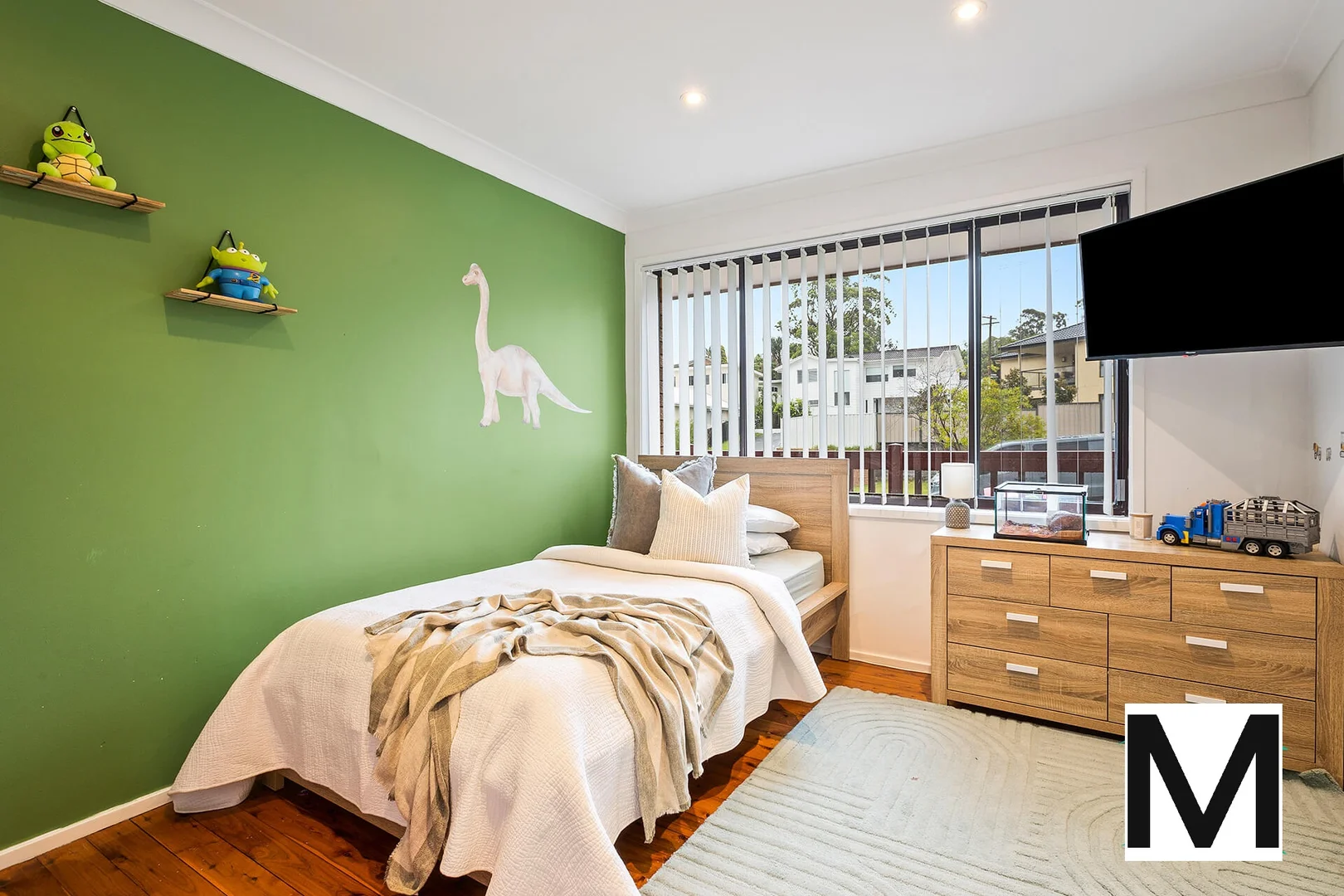 Additional image 9 of 7 Burgess Ave, Figtree NSW 2525