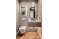 Additional image 35 of 12427 Cumpston St, Valley Village, CA, 91607