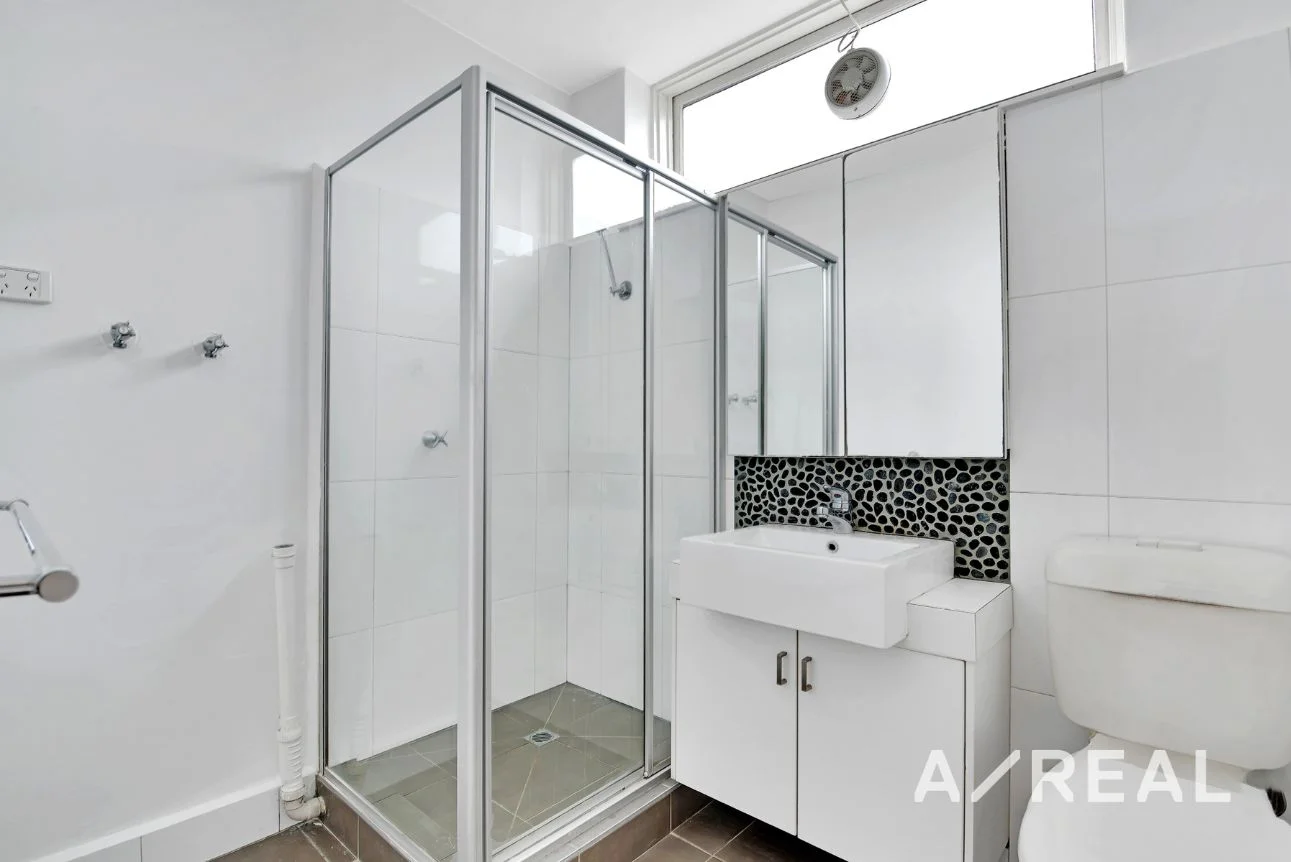 Additional image 8 of 5/32 Davison Street, Richmond VIC 3121