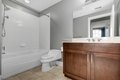 Additional image 17 of 40 W Park Plz Unit 213, Morristown, NJ, 07960