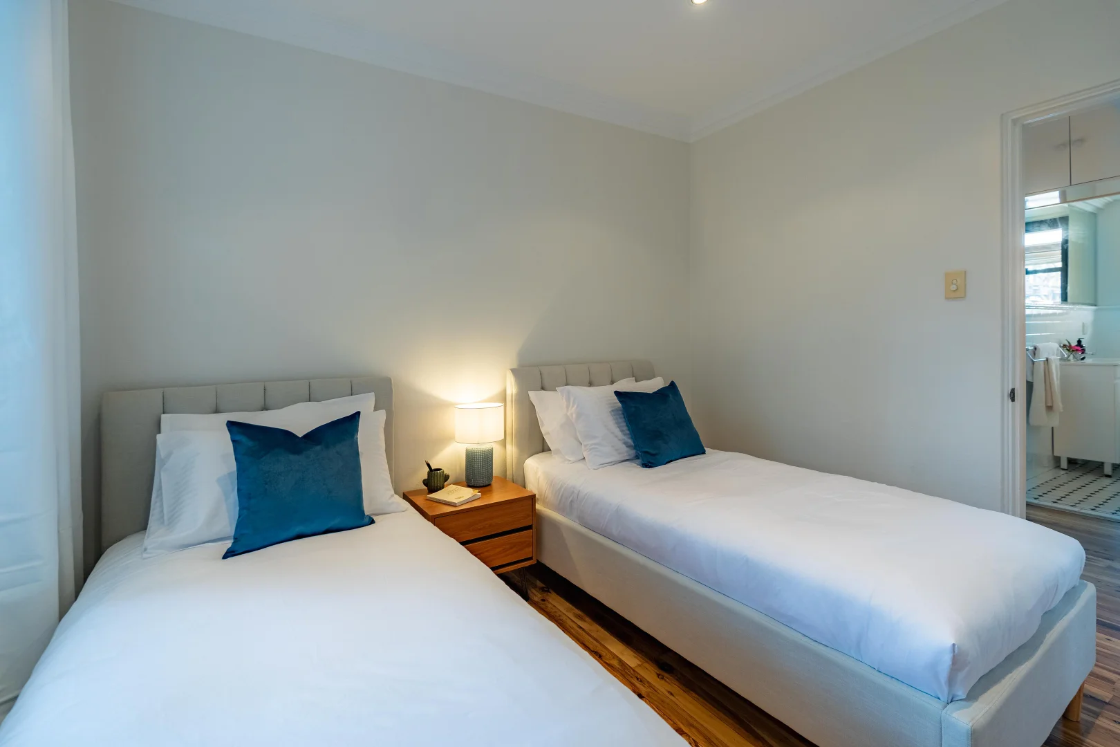 Additional image 4 of 11/3 Waruda Street, Kirribilli NSW 2061