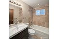 Additional image 12 of 5220 21st Ave NE Apt 2, Seattle, WA, 98105