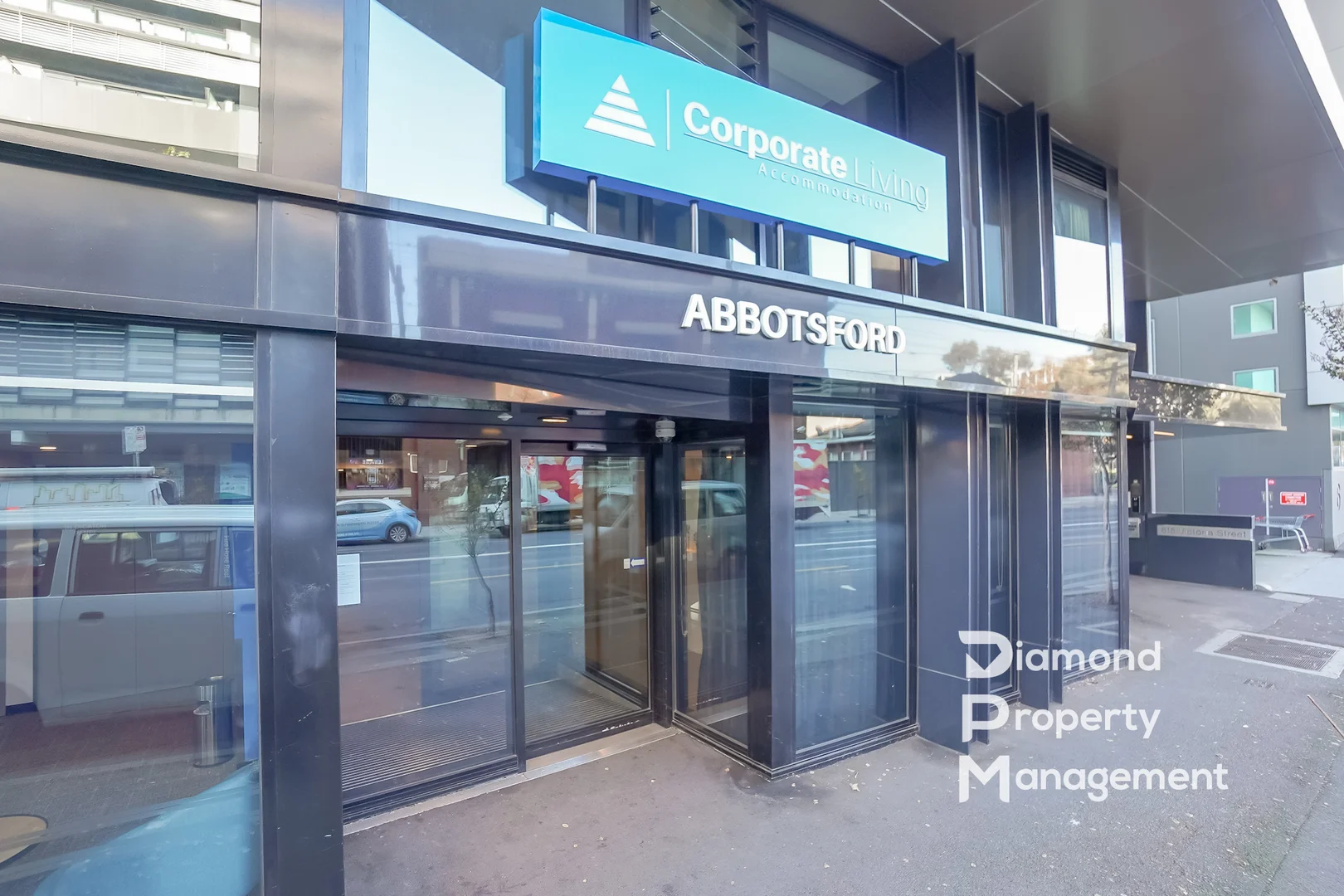 Additional image 25 of 611 Victoria Street, Abbotsford VIC 3067