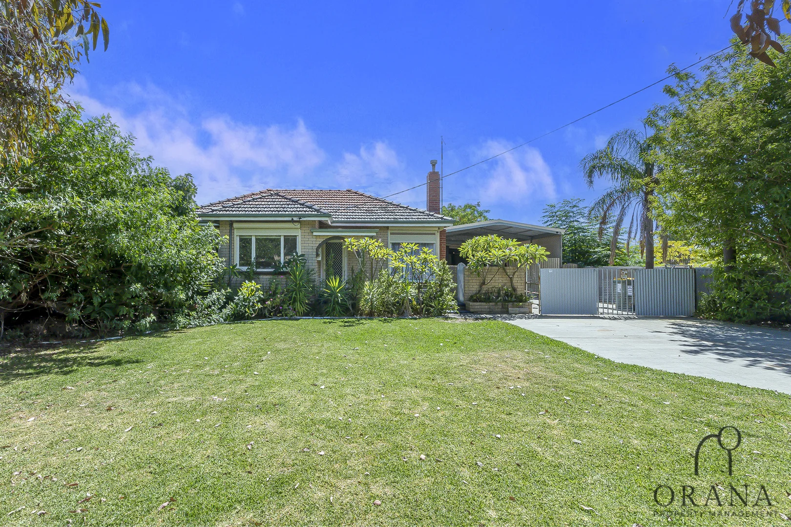 Additional image 2 of 32 Forward Street, Mandurah WA 6210