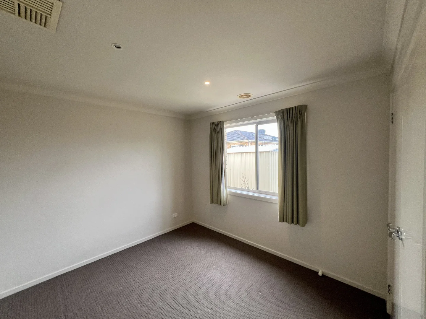 Additional image 10 of 4 Russell Ct, Barooga NSW 3644