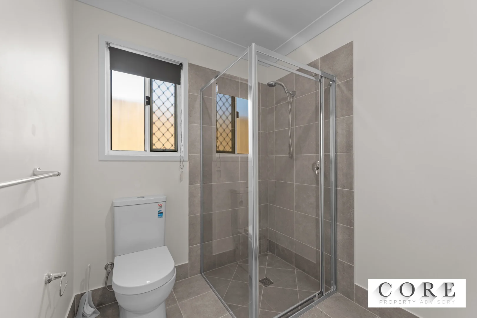 Additional image 11 of 5 McPhail Street, Zillmere QLD 4034