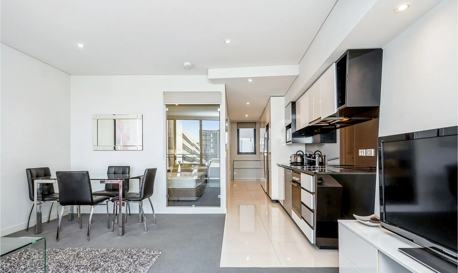 Additional image 4 of 23/101 Murray Street, Perth WA 6000