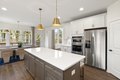 Additional image 8 of 29 Germain Way Unit 3, Norton, MA, 02766