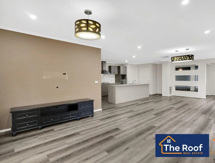 Additional image 2 of 16 Kulin Drive, Tarneit VIC 3029