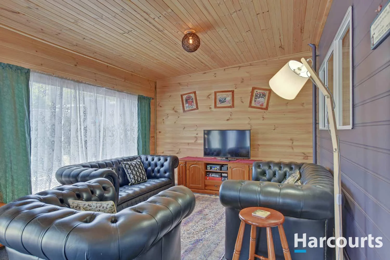 Additional image 3 of 13 Rundle Road, Stony Rise TAS 7310