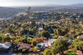 Additional image 4 of 3345 Wonder View Dr, Los Angeles, CA, 90068