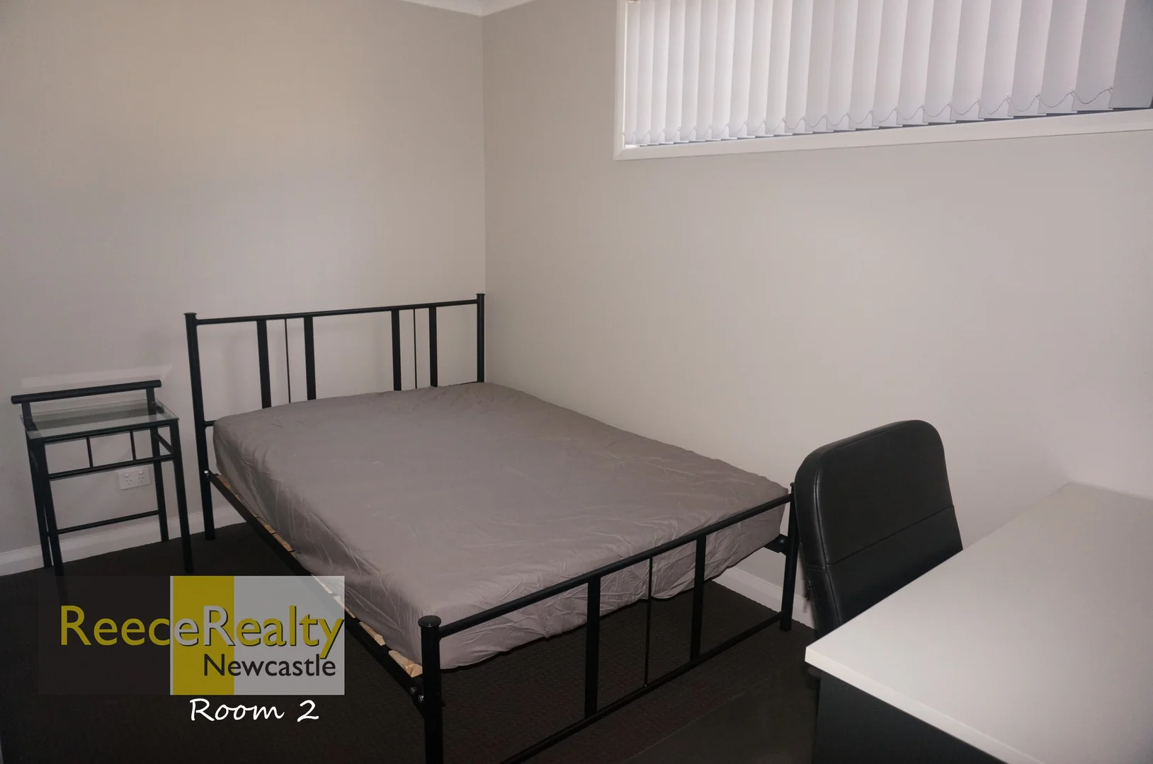 Additional image 3 of 60B Wilkinson Avenue, Birmingham Gardens NSW 2287