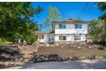 Additional image 30 of 8501 King Rd, Loomis, CA, 95650