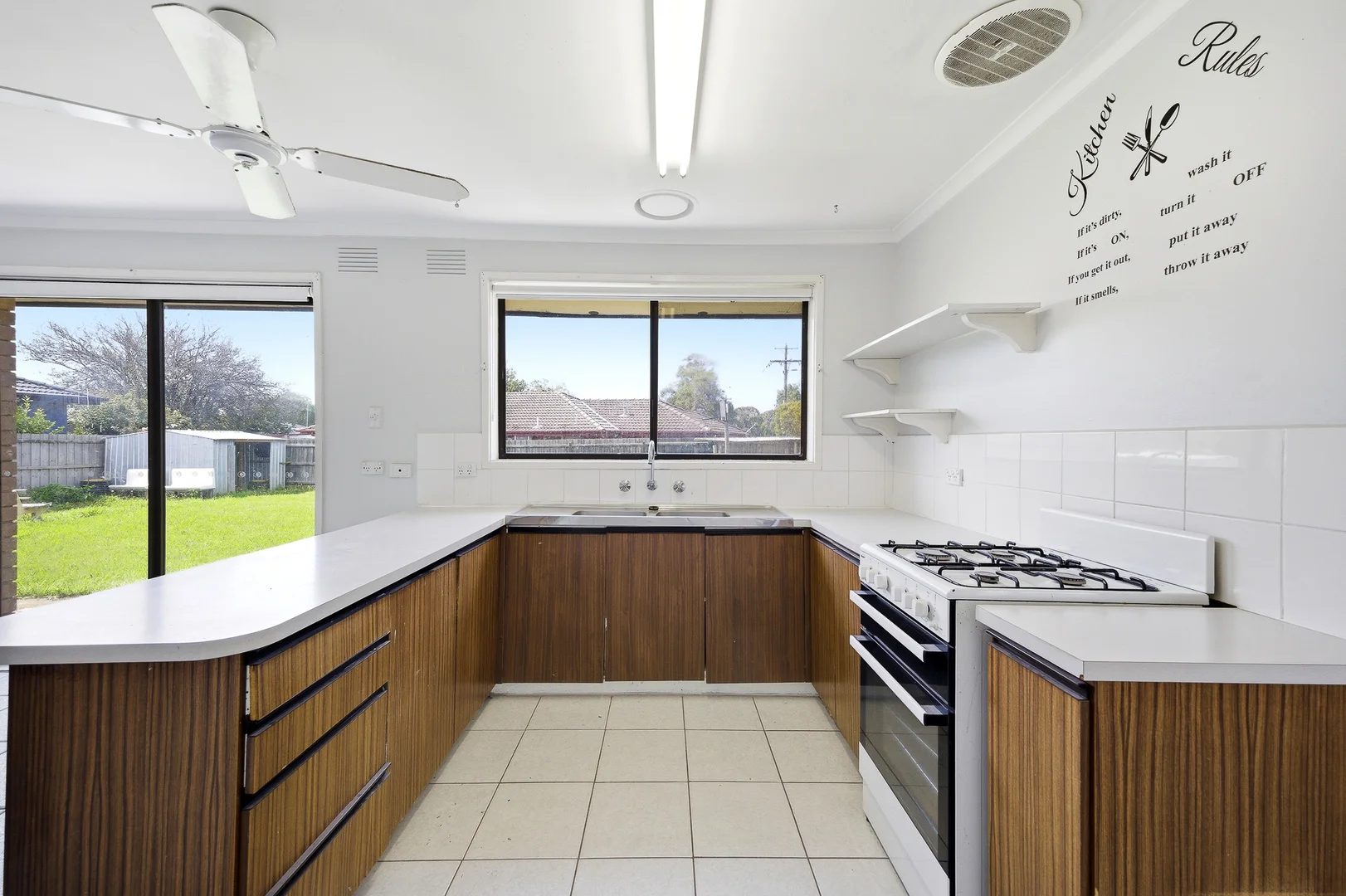 Additional image 3 of 18 Hotham Street, Cranbourne VIC 3977