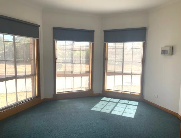 Additional image 4 of 1/6 Breadalbane Court, Sydenham VIC 3037