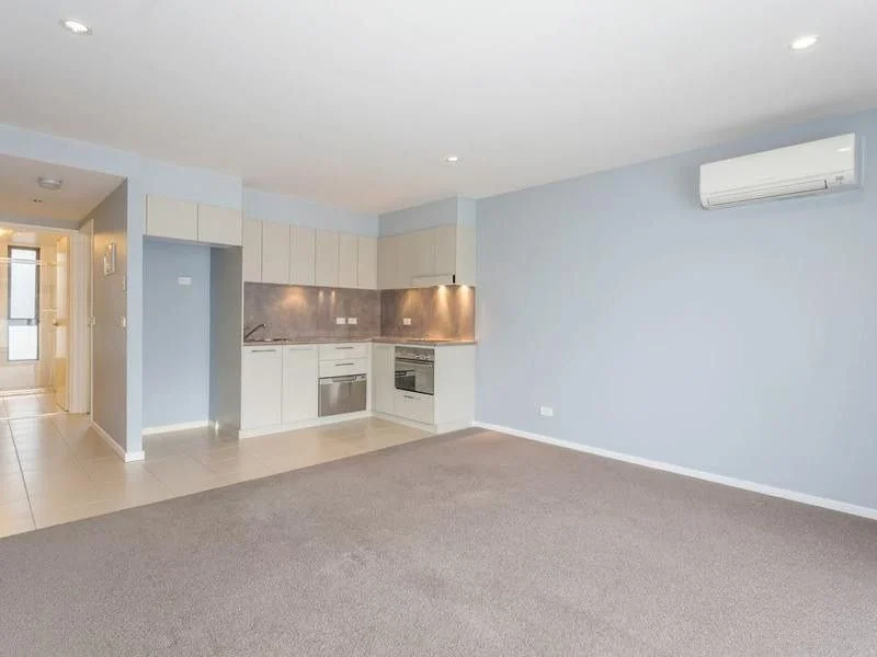 Additional image 4 of 23/126 Thynne Street, Bruce ACT 2617