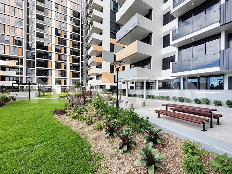 Additional image 16 of 1B/3 Finch Drive, Eastgardens NSW 2036
