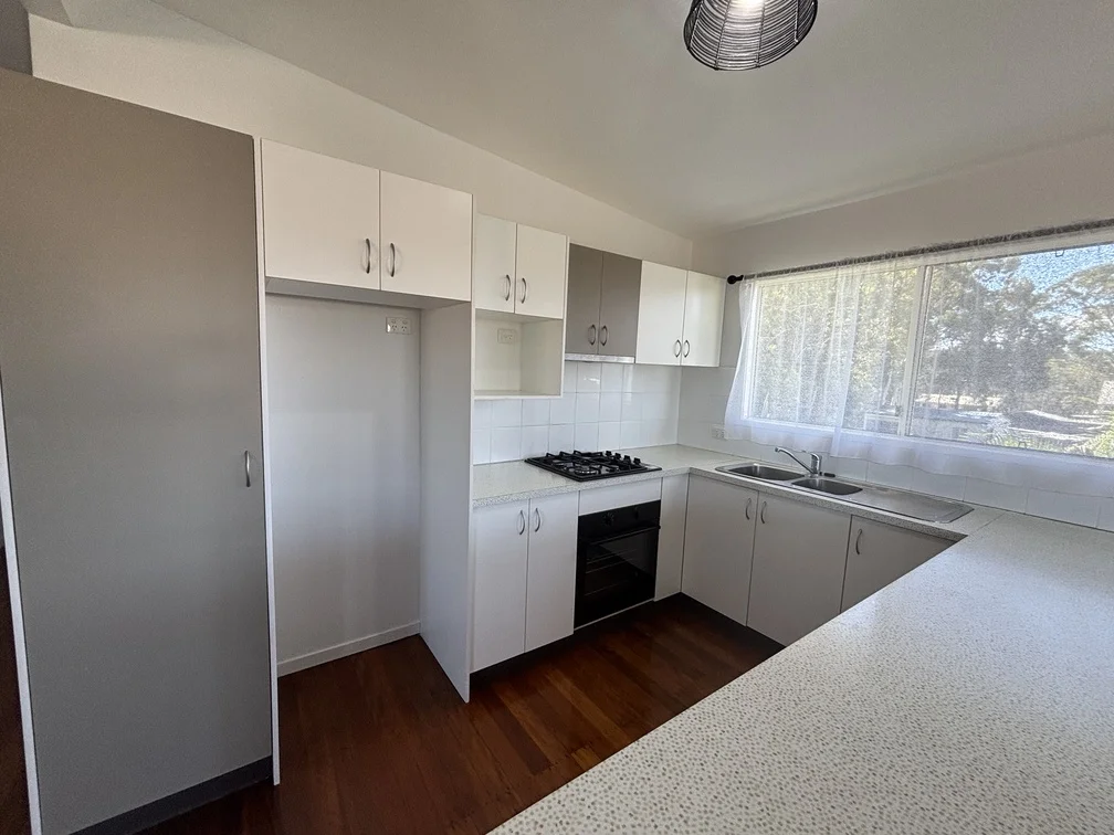 Additional image 3 of 32 Ventnor Street, Maaroom QLD 4650