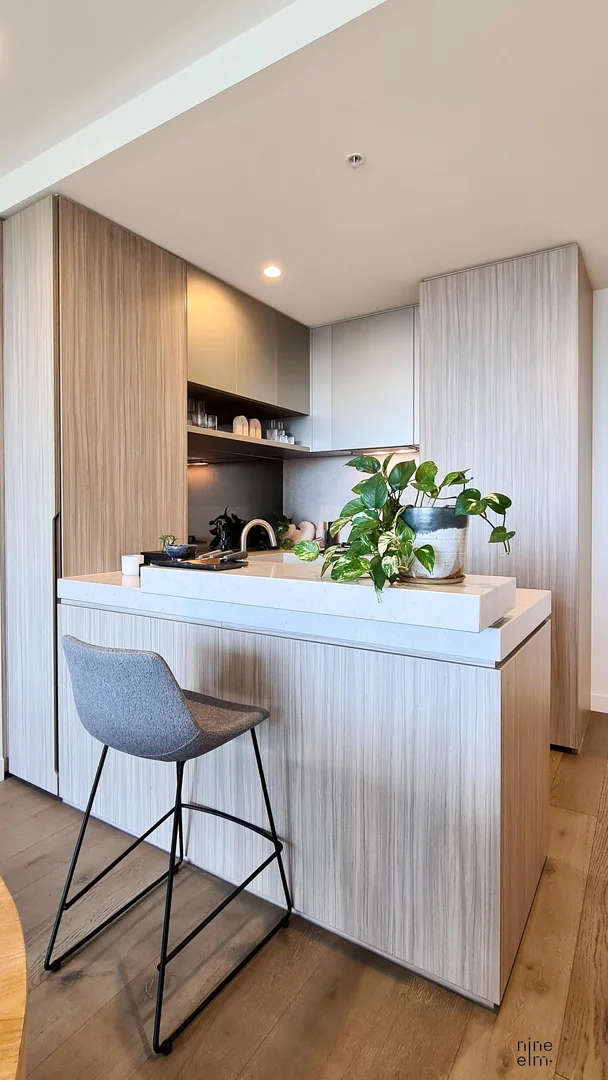 Additional image 4 of 22/300 Plummer St, Port Melbourne VIC 3207