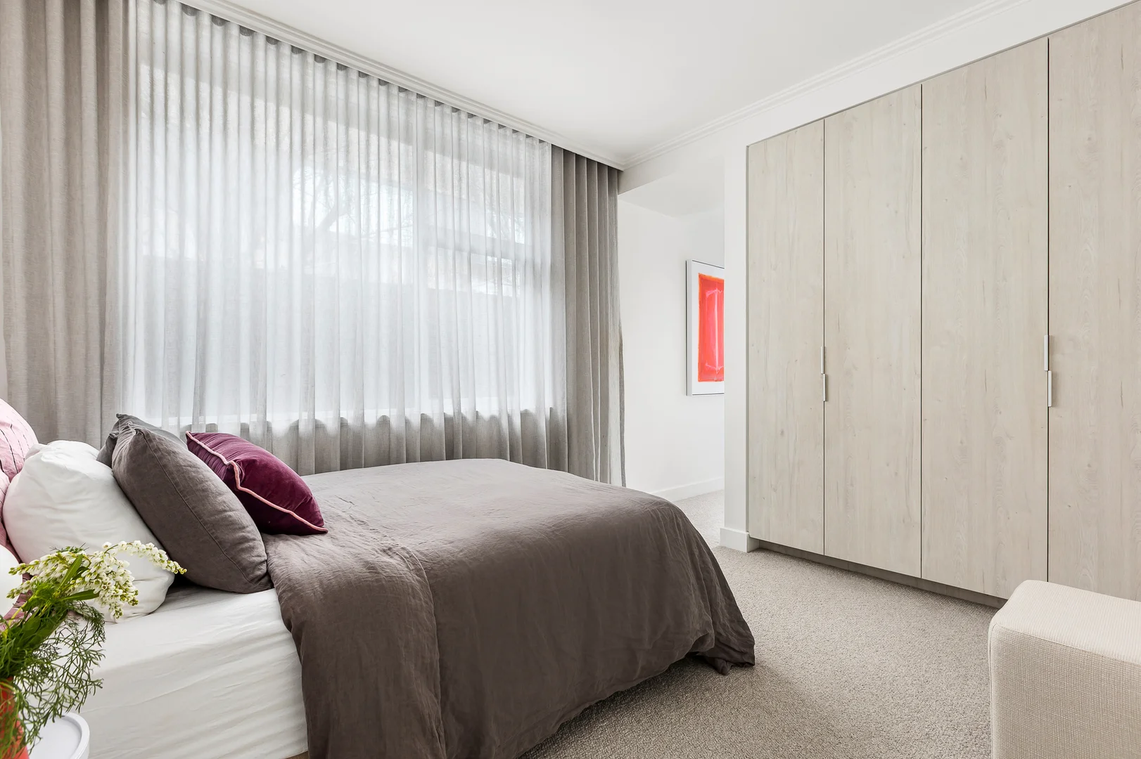 Additional image 12 of 36 Martin Street, Brighton VIC 3186